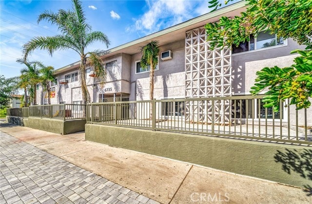 Building Photo - 6735 Elmer Ave