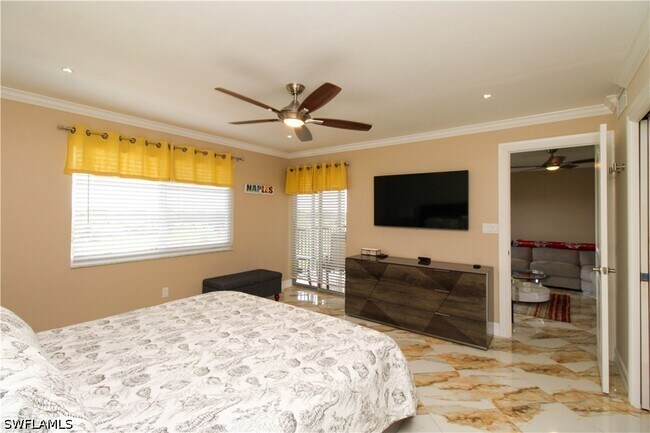 Building Photo - 190 Pebble Beach Blvd