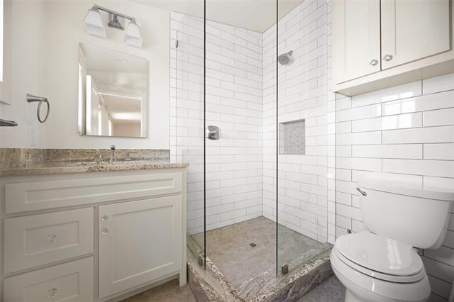 Building Photo - 5623 McCommas Blvd