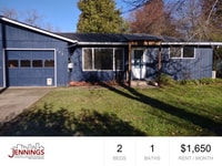 Building Photo - 247npo