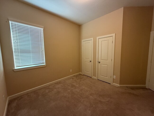 Building Photo - 19631 Bowie Plantation Ln