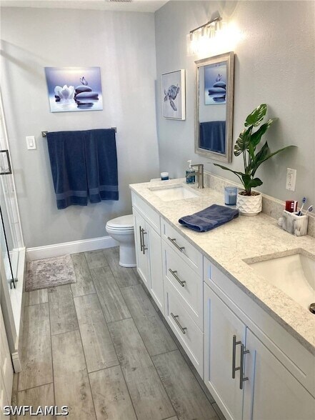 Building Photo - 6750 Huntington Lakes Cir