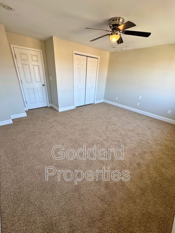 Building Photo - 4033 St Augustine Ln