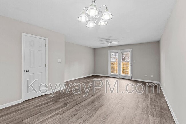 Building Photo - 1021 Micah Terrace