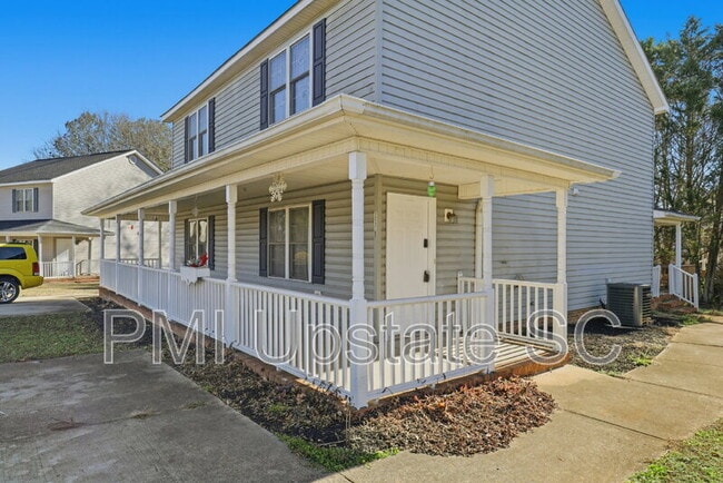 Building Photo - 110 Cypress Run