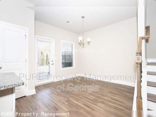 Building Photo - 175 Orchard Dr