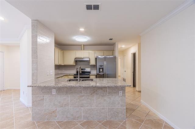 Building Photo - 8028 Cannonwood Dr