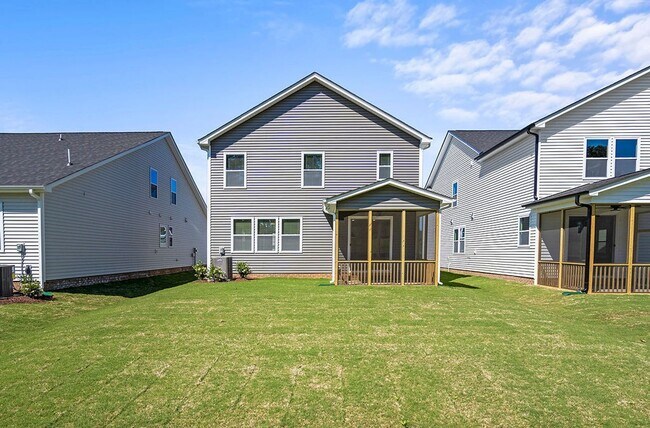 Building Photo - 160 Wood Orchid Ln
