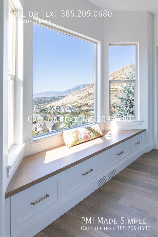 Building Photo - Secluded Canyon Retreat in Draper