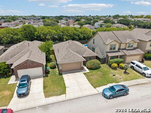 Building Photo - 9922 Belmore Cove