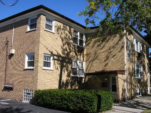 Primary Photo - 5154 N Elston Ave