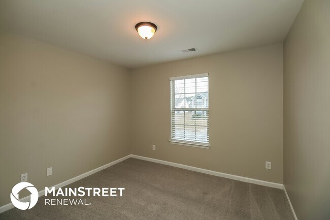 Building Photo - 7826 Bell Tower Ln