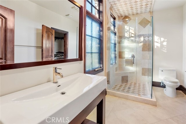 Building Photo - 22 Fox Hole Rd