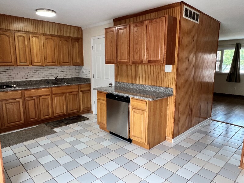 Building Photo - 12219 Rambler Rd