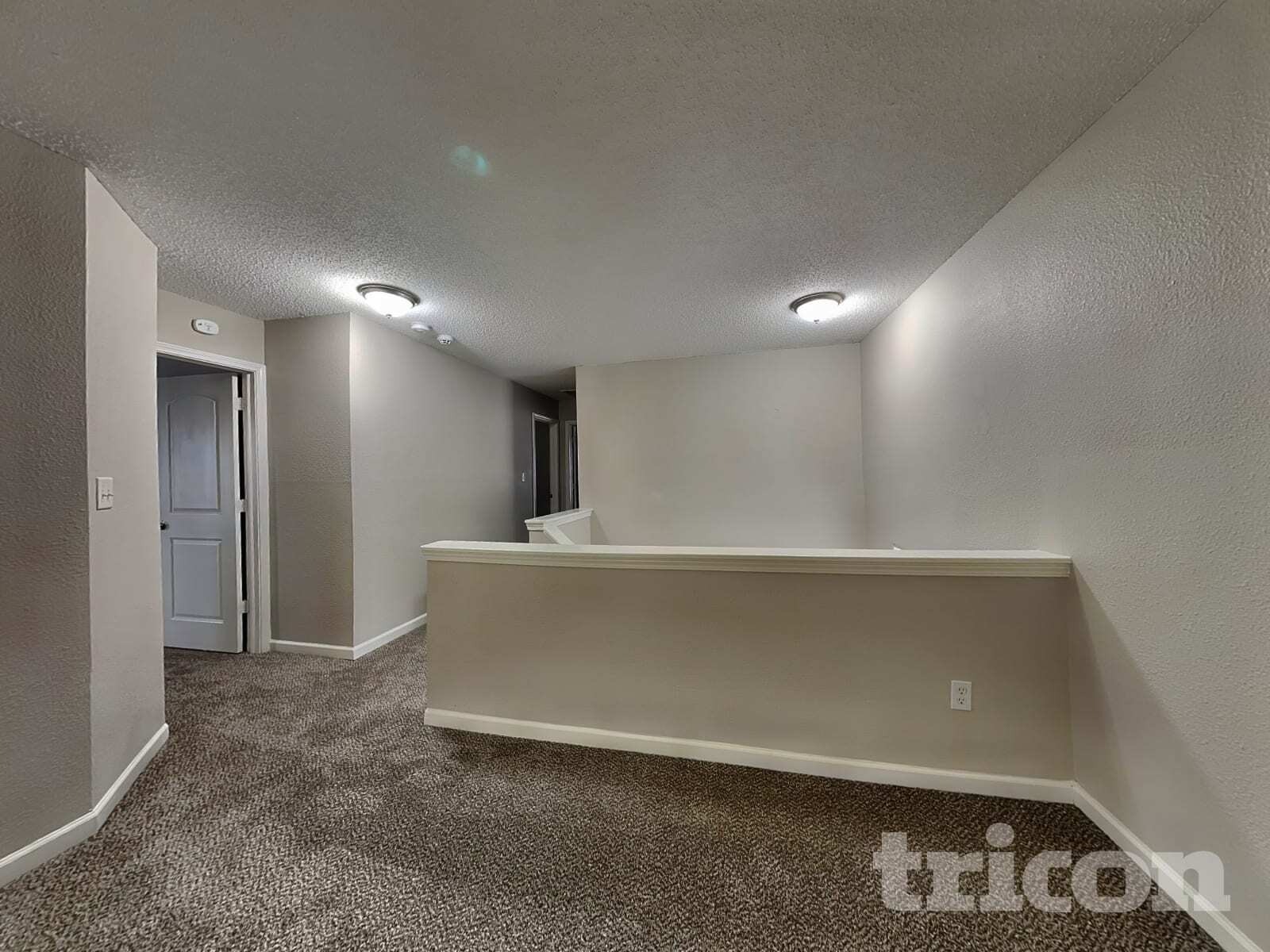 Building Photo - 10510 Candy Apple Ln