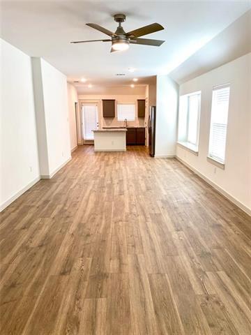 Building Photo - 1372 Cider St