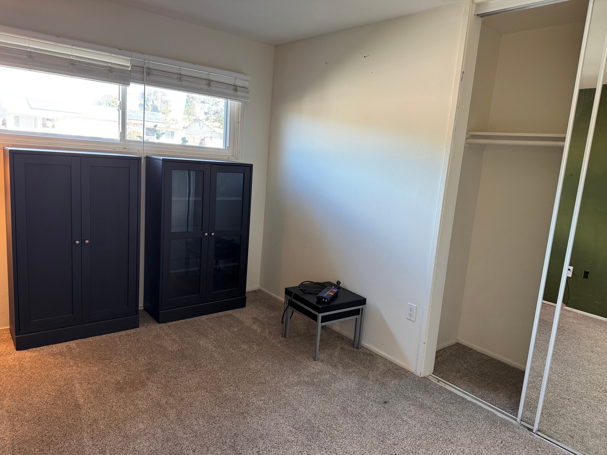 Building Photo - 3427 Clairemont Mesa Blvd