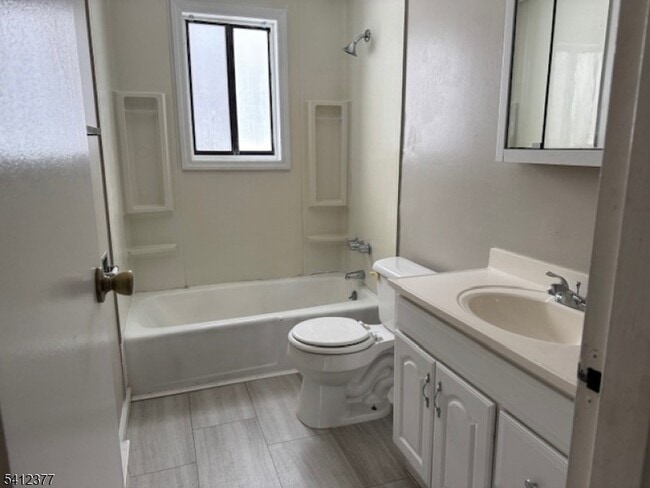 Building Photo - 3331 NJ-94