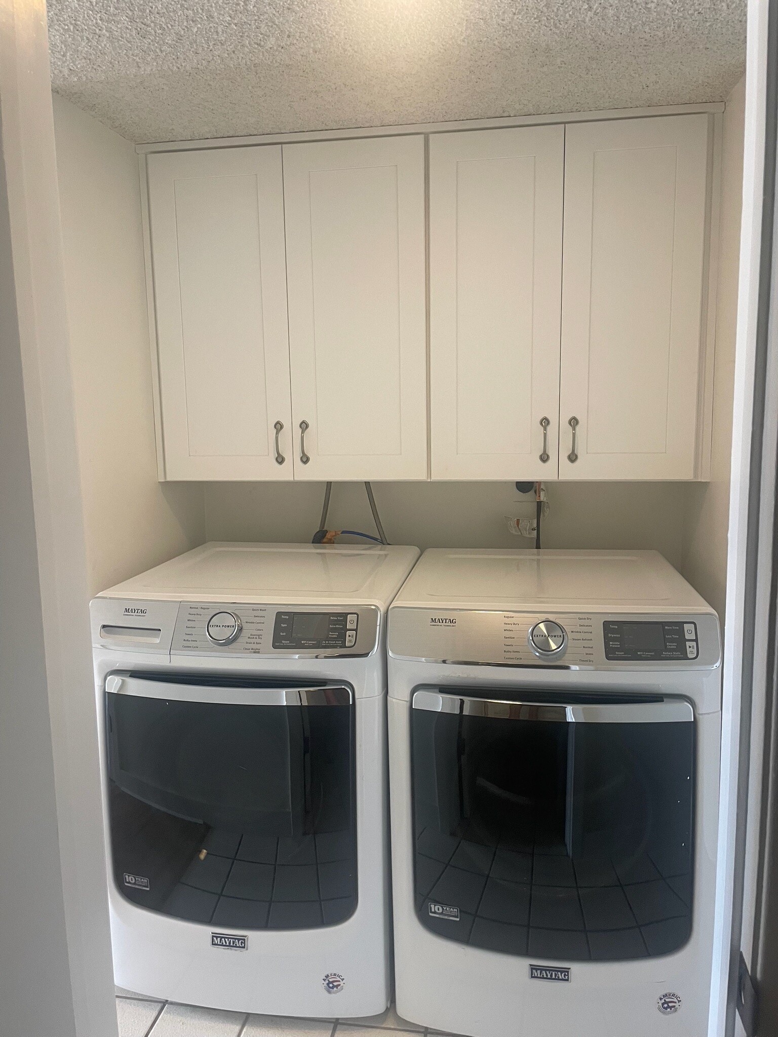 Building Photo - 7792 Citadel Cir