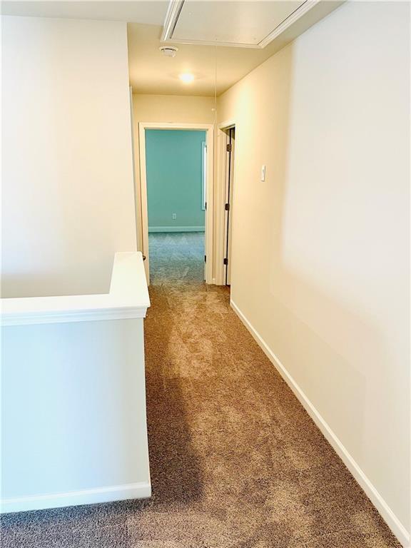 Building Photo - 3030 Westgate Park Dr