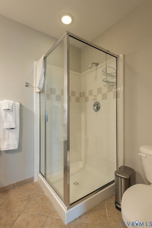 Building Photo - 1101 Haxall Point