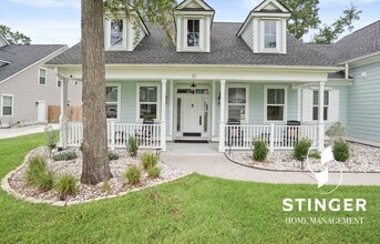 Building Photo - 10 White Ibis Dr