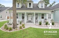 Building Photo - 10 White Ibis Dr