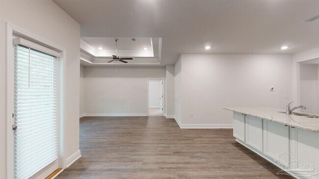 Building Photo - 3750 Hawks Landing Cir