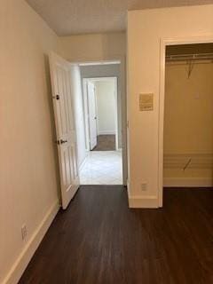 Building Photo - 472 Fairmont Ln