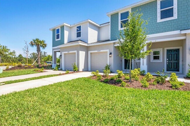Building Photo - 15024 Cuzcorro Ct