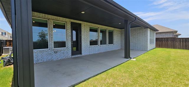 Building Photo - 10701 Joplin Blues Ln