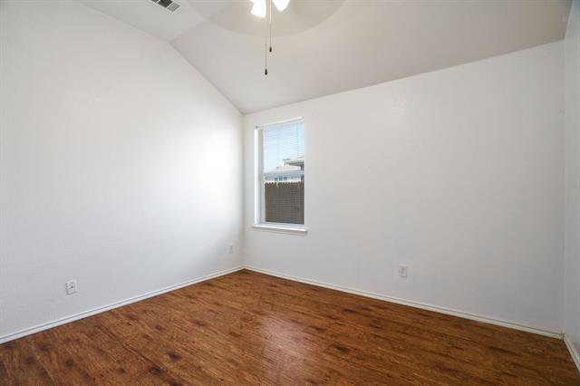 Building Photo - 1129 Partridge Dr
