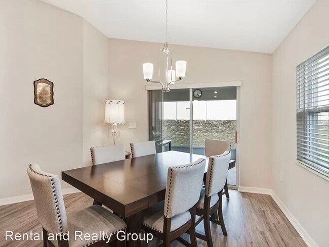 Building Photo - 4 br, 2 bath House - 338 Pentas Ln.