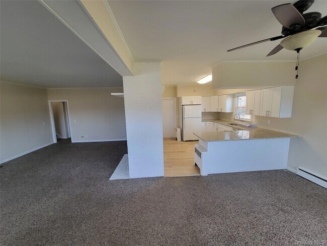 Building Photo - 475 NY-25A
