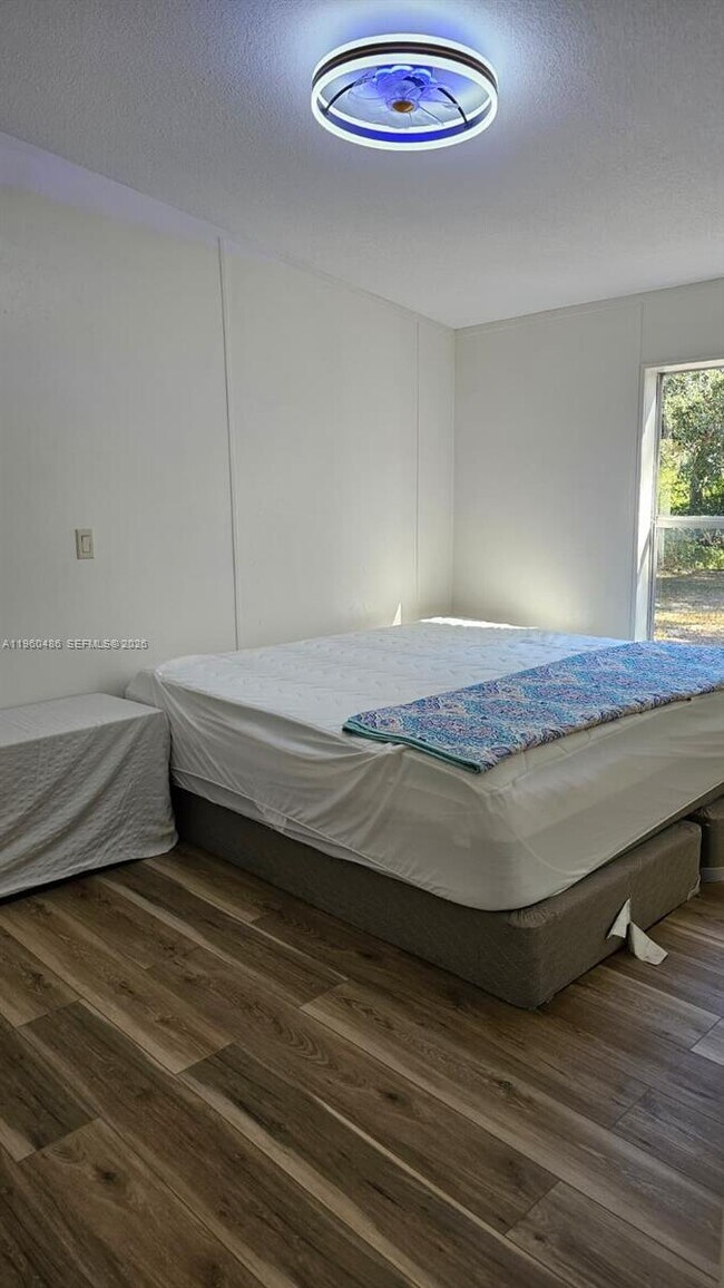 Building Photo - 18520 Wildlife Trail