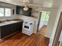 Building Photo - 304 N Wilson St