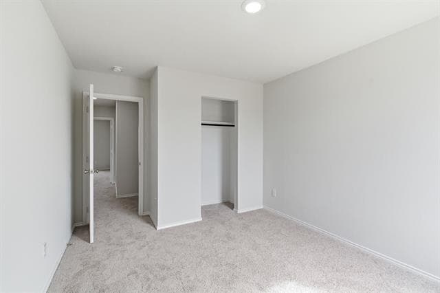 Building Photo - 805 Bluffview Dr