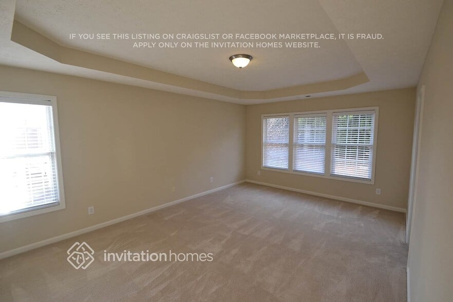 Building Photo - 2970 Belshire Trail