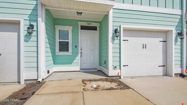 Building Photo - 7471 Shadow Lake Dr
