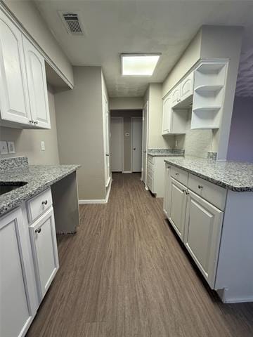 Building Photo - 4705 Windsor Dr