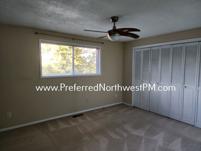 Building Photo - Beautiful 3 Bedroom Home in Southeast Eugene