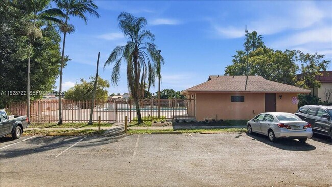 Building Photo - 6530 W 27th Ave