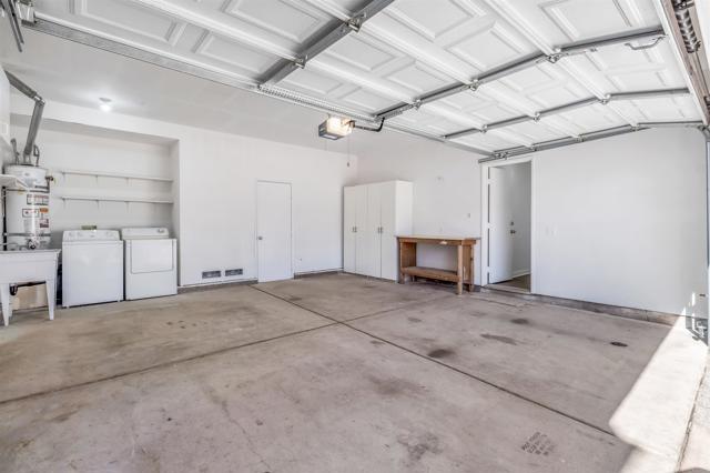 Building Photo - 861 Caminito Estrella