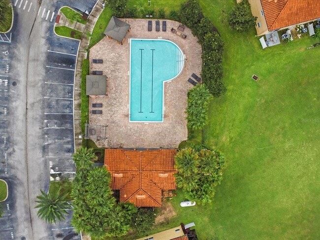 Building Photo - 7627 Long Island Dr