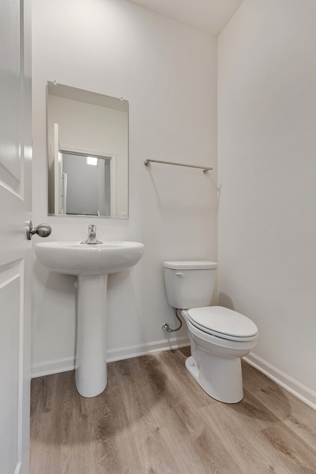 Building Photo - 2016 Yellowstone Blvd