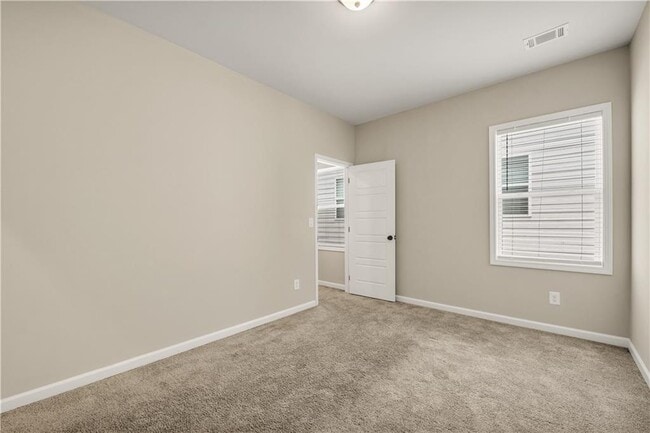 Building Photo - 1813 Westfall Lndg