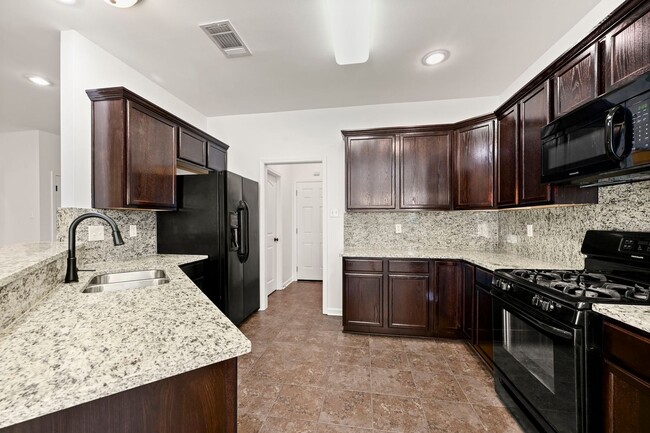 Building Photo - Prairieville Home for Lease