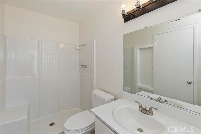 Building Photo - 14941 Doheny Cir