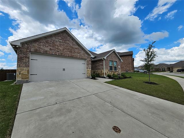Building Photo - 804 Serenity Sound Dr