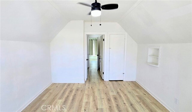 Building Photo - 5747 Jefferson Ave